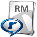File RM Icon 128x128 png